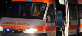 immagine della news
