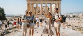 Assicurazione viaggi Assicurazione viaggi