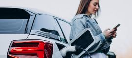 auto elettriche