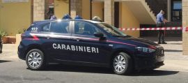 immagine della news