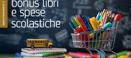immagine della news