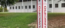 immagine della news