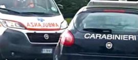 immagine della news