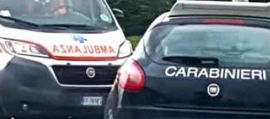 immagine della news