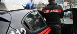 immagine della news