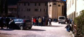immagine della news