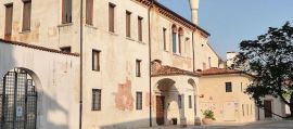 immagine della news
