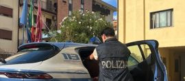 immagine della news