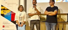 immagine della news