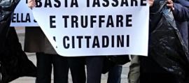 immagine della news