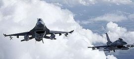 aviano aviano