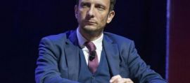 immagine della news