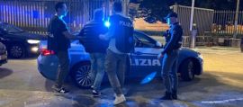 immagine della news