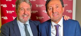 immagine della news