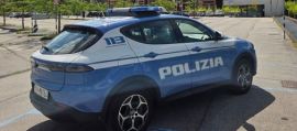 immagine della news
