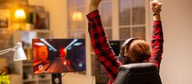 immagine della news