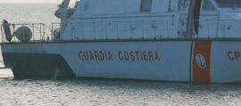 immagine della news