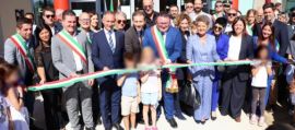 immagine della news