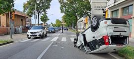 immagine della news
