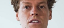 Jannik Sinner Stagione finita per Jannik Sinner: il numero uno del tennis mondiale salta le Atp Finals a causa di un infortunio
