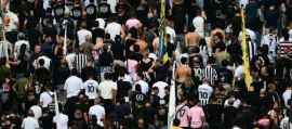 immagine della news