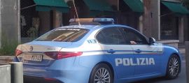 immagine della news