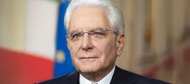 Tra i tre graziati da Mattarella non c’è il gioielliere Roggero Tra i tre graziati da Mattarella non c’è il gioielliere Roggero