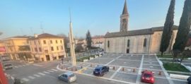 immagine della news
