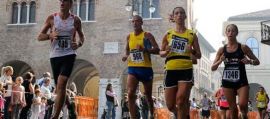 immagine della news