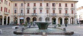 immagine della news