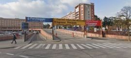 immagine della news
