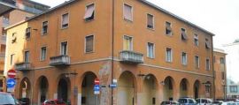 immagine della news