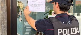 immagine della news