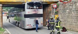 immagine della news