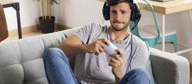 Cosa rivelano le tendenze stagionali del gaming sulle abitudini di gioco durante le festività Cosa rivelano le tendenze stagionali del gaming sulle abitudini di gioco durante le festività