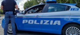 immagine della news