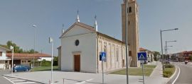 immagine della news