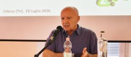 immagine della news