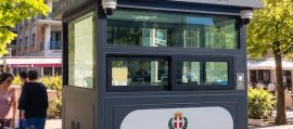 immagine della news