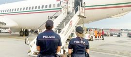 immagine della news