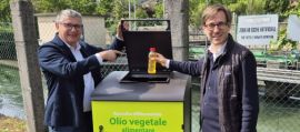 immagine della news