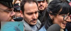 immagine della news
