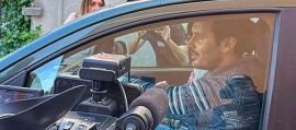 immagine della news