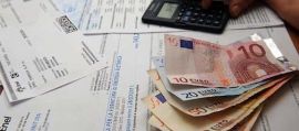 Prezzi sempre più su: l'Istat certifica un rincaro del 63% negli ultimi 25 anni 