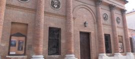 immagine della news
