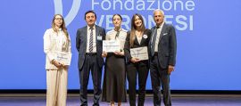 immagine della news