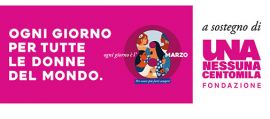 immagine della news