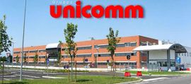 immagine della news