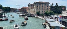 immagine della news