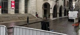 immagine della news